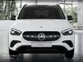 Mercedes-Benz GLA 250 e PROGRESSIVE+NIGHT+PANO+360°+MULTIBEAM Weiß - thumbnail 6