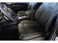 Kia Sorento Spirit 4WD 2.2 CRDi Allrad Panorama Navi Nero - thumbnail 8