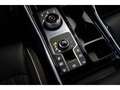 Kia Sorento Spirit 4WD 2.2 CRDi Allrad Panorama Navi Nero - thumbnail 9
