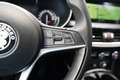 Alfa Romeo Stelvio Stelvio 2.0 Turbo 16V AT8-Q4 Navi Leder Camera 20" Schwarz - thumbnail 20