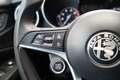 Alfa Romeo Stelvio Stelvio 2.0 Turbo 16V AT8-Q4 Navi Leder Camera 20" Schwarz - thumbnail 21