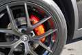 Alfa Romeo Stelvio Stelvio 2.0 Turbo 16V AT8-Q4 Navi Leder Camera 20" Schwarz - thumbnail 8
