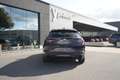 Alfa Romeo Stelvio Stelvio 2.0 Turbo 16V AT8-Q4 Navi Leder Camera 20" Schwarz - thumbnail 4