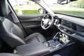 Alfa Romeo Stelvio Stelvio 2.0 Turbo 16V AT8-Q4 Navi Leder Camera 20" Schwarz - thumbnail 15