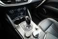Alfa Romeo Stelvio Stelvio 2.0 Turbo 16V AT8-Q4 Navi Leder Camera 20" Schwarz - thumbnail 18