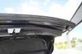 Alfa Romeo Stelvio Stelvio 2.0 Turbo 16V AT8-Q4 Navi Leder Camera 20" Schwarz - thumbnail 13