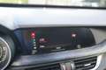 Alfa Romeo Stelvio Stelvio 2.0 Turbo 16V AT8-Q4 Navi Leder Camera 20" Schwarz - thumbnail 25