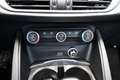 Alfa Romeo Stelvio Stelvio 2.0 Turbo 16V AT8-Q4 Navi Leder Camera 20" Schwarz - thumbnail 19