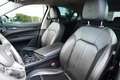 Alfa Romeo Stelvio Stelvio 2.0 Turbo 16V AT8-Q4 Navi Leder Camera 20" Schwarz - thumbnail 16