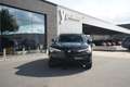 Alfa Romeo Stelvio Stelvio 2.0 Turbo 16V AT8-Q4 Navi Leder Camera 20" Schwarz - thumbnail 3