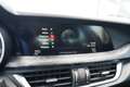 Alfa Romeo Stelvio Stelvio 2.0 Turbo 16V AT8-Q4 Navi Leder Camera 20" Schwarz - thumbnail 23