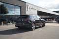 Alfa Romeo Stelvio Stelvio 2.0 Turbo 16V AT8-Q4 Navi Leder Camera 20" Schwarz - thumbnail 2