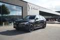 Alfa Romeo Stelvio Stelvio 2.0 Turbo 16V AT8-Q4 Navi Leder Camera 20" Schwarz - thumbnail 1