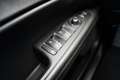 Alfa Romeo Stelvio Stelvio 2.0 Turbo 16V AT8-Q4 Navi Leder Camera 20" Schwarz - thumbnail 22