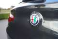 Alfa Romeo Stelvio Stelvio 2.0 Turbo 16V AT8-Q4 Navi Leder Camera 20" Schwarz - thumbnail 24