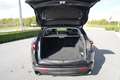 Alfa Romeo Stelvio Stelvio 2.0 Turbo 16V AT8-Q4 Navi Leder Camera 20" Schwarz - thumbnail 12