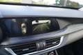 Alfa Romeo Stelvio Stelvio 2.0 Turbo 16V AT8-Q4 Navi Leder Camera 20" Schwarz - thumbnail 26
