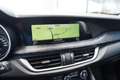 Alfa Romeo Stelvio Stelvio 2.0 Turbo 16V AT8-Q4 Navi Leder Camera 20" Schwarz - thumbnail 17
