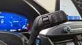 Ford Focus SW 1.5 EcoBlue 120ch Titanium X Business Noir - thumbnail 25