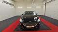 Ford Focus SW 1.5 EcoBlue 120ch Titanium X Business Noir - thumbnail 2