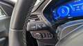 Ford Focus SW 1.5 EcoBlue 120ch Titanium X Business Noir - thumbnail 27
