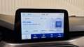 Ford Focus SW 1.5 EcoBlue 120ch Titanium X Business Noir - thumbnail 12