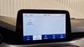 Ford Focus SW 1.5 EcoBlue 120ch Titanium X Business Noir - thumbnail 13