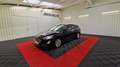 Ford Focus SW 1.5 EcoBlue 120ch Titanium X Business Noir - thumbnail 1