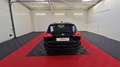 Ford Focus SW 1.5 EcoBlue 120ch Titanium X Business Noir - thumbnail 6