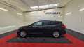 Ford Focus SW 1.5 EcoBlue 120ch Titanium X Business Noir - thumbnail 8