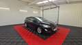 Ford Focus SW 1.5 EcoBlue 120ch Titanium X Business Noir - thumbnail 3