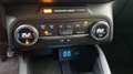 Ford Focus SW 1.5 EcoBlue 120ch Titanium X Business Noir - thumbnail 19