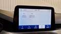 Ford Focus SW 1.5 EcoBlue 120ch Titanium X Business Noir - thumbnail 14