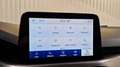 Ford Focus SW 1.5 EcoBlue 120ch Titanium X Business Noir - thumbnail 15