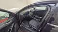Ford Focus SW 1.5 EcoBlue 120ch Titanium X Business Noir - thumbnail 10