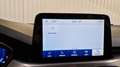 Ford Focus SW 1.5 EcoBlue 120ch Titanium X Business Noir - thumbnail 17