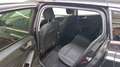 Ford Focus SW 1.5 EcoBlue 120ch Titanium X Business Noir - thumbnail 31