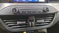 Ford Focus SW 1.5 EcoBlue 120ch Titanium X Business Noir - thumbnail 18