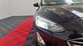 Ford Focus SW 1.5 EcoBlue 120ch Titanium X Business Noir - thumbnail 36