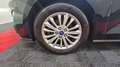 Ford Focus SW 1.5 EcoBlue 120ch Titanium X Business Noir - thumbnail 9