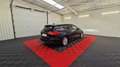 Ford Focus SW 1.5 EcoBlue 120ch Titanium X Business Noir - thumbnail 5