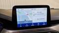 Ford Focus SW 1.5 EcoBlue 120ch Titanium X Business Noir - thumbnail 11