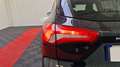 Ford Focus SW 1.5 EcoBlue 120ch Titanium X Business Noir - thumbnail 37