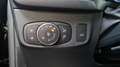 Ford Focus SW 1.5 EcoBlue 120ch Titanium X Business Noir - thumbnail 28