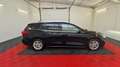 Ford Focus SW 1.5 EcoBlue 120ch Titanium X Business Noir - thumbnail 4