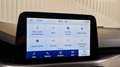 Ford Focus SW 1.5 EcoBlue 120ch Titanium X Business Noir - thumbnail 16
