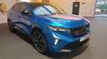 Renault Rafale Rafale E-TECH Full Hybrid 200 Esprit Alpine Blu/Azzurro - thumbnail 4