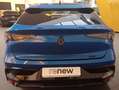 Renault Rafale Rafale E-TECH Full Hybrid 200 Esprit Alpine Blau - thumbnail 6