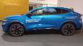 Renault Rafale Rafale E-TECH Full Hybrid 200 Esprit Alpine Blau - thumbnail 2