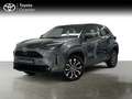 Toyota Yaris Cross 120H Active Plus Gris - thumbnail 1